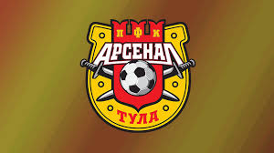 Начало 2021 года для «краснодара» получилось катастрофическим. Tulskij Arsenal O Matche S Krasnodarom Prazdnik Vnov Isportili Sudi