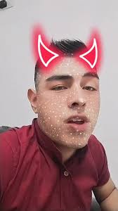 Uriel Bernal (@urielbernal11)