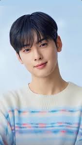 Judith royce Tzun (judithtzun)