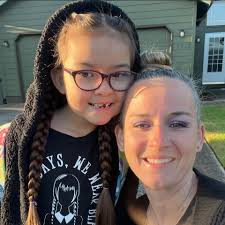 In N Out Ridgefield opening soon