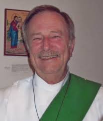 Edgar Tetrick Service Details