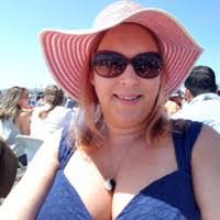 Jennifer Partlow's Instagram, Twitter & Facebook