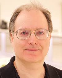 Professors Recognized for Unique Contributions to Student Learning