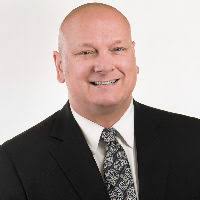 Find Real Estate Agents & Realtors in Lakewood, NJ