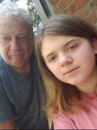 Sammy Hurst Obituary December 27, 2019