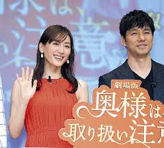 ラジコは、日本国内限定のサービスとなりますので、今アクセスしている場所からお聴きいただくことはできません。 this application program is released for use in japan only and is not to be used in any other country. Xmlnu Bug11rmm