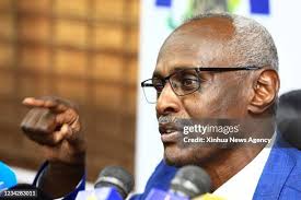 83 Yasir Abbas Photos & High Res Pictures