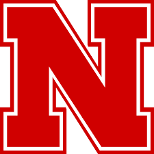 Pin On University Of Nebraska Lincoln Scavenger Hunts