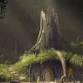Shrek The Musical event image