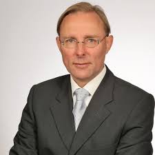 Dr. Michael Stehr, FREIE WÄHLER, Rhein-Sieg-Kreis II, Bundestagswahl