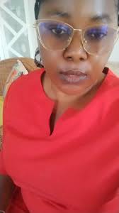 Amelda Claassen Part 1