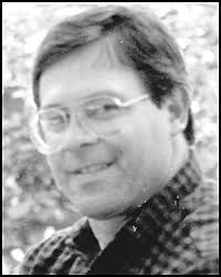 John Kooker Obituary