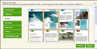 11,593 likes · 29 talking about this. Creez Et Publiez Votre Magazine Facilement Avec Madmagz