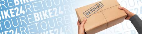 Dpd retourenschein ausdrucken pdf : Bike24 Retoure Und Reklamation