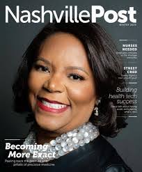 Dena Williamson's Instagram, Twitter & Facebook