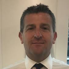 I am pleased to announce Gary Shertenlieb has been named Southeast Zone…