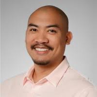 5200+ "Kèo" profiles