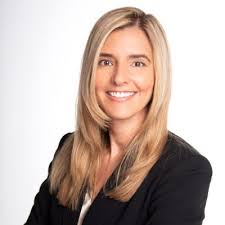 Hannah Tierney posted