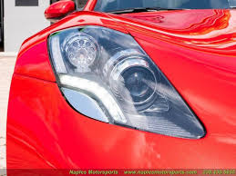 Image result for Corona Del Sol 2018 Fisker