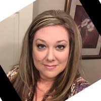 Tony Alaniz Email & Phone Number