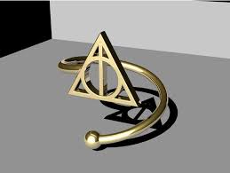 40 Easy Fun Things To 3d Print In An Hour Or Less All3dp 3d Printing Print Simple Designs