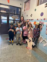 Red Ribbon Week 2024!