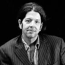 Hüsker Dü drummer, singer Grant Hart dies at 56