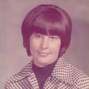 Remembering Arickaree High School