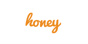 If anything, i'd use honey travel to double check prices against a google search or my credit card portal to book flights. Honey App Review Is It A Scam Or Legit 2021 Update