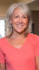 Denver Public Schools, Colorado, elections (2021)