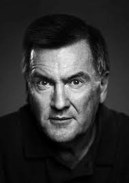 Annual review2015/16