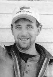 Obituary: Michael Terry Mains