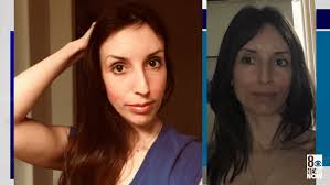 Woman shot, killed inside vehicle in Downtown Las Vegas