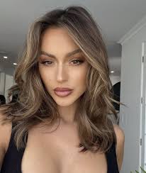 Pin by Sissy Raveloson