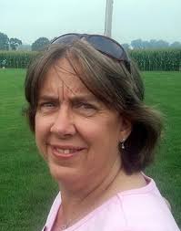 Sherry Cattanach Obituary (2016)