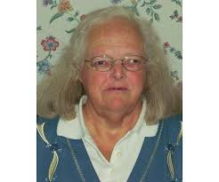 Jane Callahan Bezold Obituary (2024)