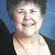 Search June Ingram Obituaries and Funeral Services