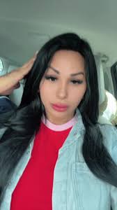 Alejandra Ramirez ♡