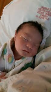 Fundraiser by Cheyenne Brady : Javian's Passive & Myo Prostheses