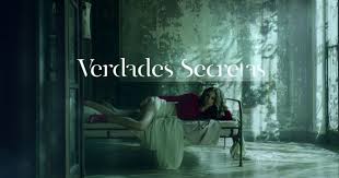 Cenas de sexo serão explícitas. Verdades Secretas 2 E Confirmado Saiba Quem Volta Para O Elenco Purebreak