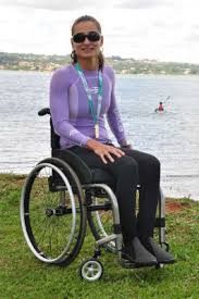 Белотти андреа (belotti andrea) футбол нападающий италия 20.12.1993. Atleta Paraplegica Impedida De Embarcar Em Aeronave Sera Indenizada