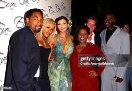 3,456 Eve Rapper Stock Photos, High-Res Pictures, and Images - Getty Images