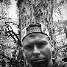 Dakota Olson (@62a1f2dd024e454)