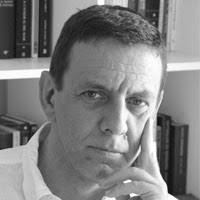 Fernando Garcés Blázquez