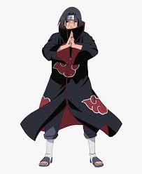 Share itachi uchiha wallpaper hd with your friends. Itachi Uchiha Png Download Image Itachi Uchiha Png Transparent Png Transparent Png Image Pngitem