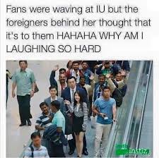 Kpoppers For K Pop Fans By K Pop Fans Kpop Memes Funny Kpop Memes Kpop Funny