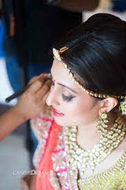 Amrita Kalyanpur Bridal Makeup Price Reviews Bridal Makeup In Mumbai Bridal Makeup Prices Online Wedding Planner Bridal Makeup