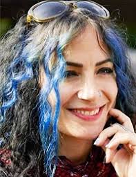 Tunceli Hozatlı Ergün ölürken geldi ADALET(!)