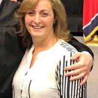 Obituary: Loa Eileen Collinson Glenn