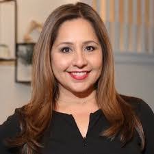 Anna Nicolai's Instagram, Twitter & Facebook